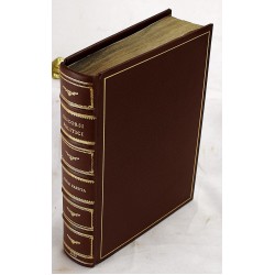 Discorsi Politici di Paolo Paruta: Nei Quali si Considerano Diversi Fatti Illustri, e Memorabili di Principi, e di Republiche Antiche, e Moderne ; Divise in due Libri